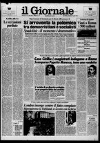 giornale/CFI0438327/1982/n. 72 del 4 aprile